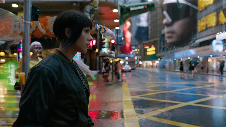 Ghost-In-The-Shell-Movie-Review-